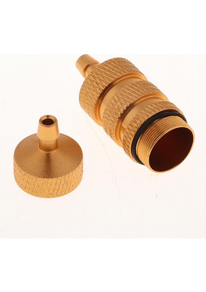 Rc Filtresi 2 Pcs (Yurt Dışından)