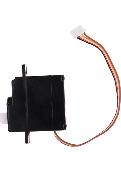 A949 A949 A959 Için 28 Servo (Yurt Dışından)