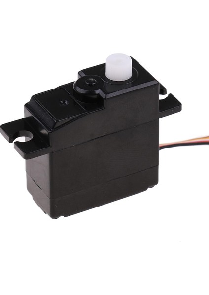 A949 A949 A959 Için 28 Servo (Yurt Dışından)