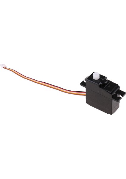 A949 A949 A959 Için 28 Servo (Yurt Dışından)
