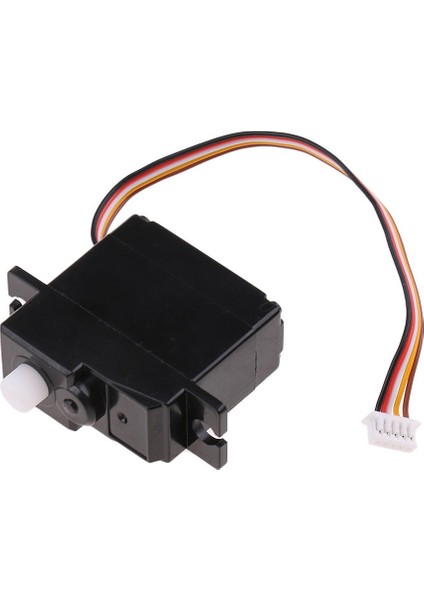 A949 A949 A959 Için 28 Servo (Yurt Dışından)