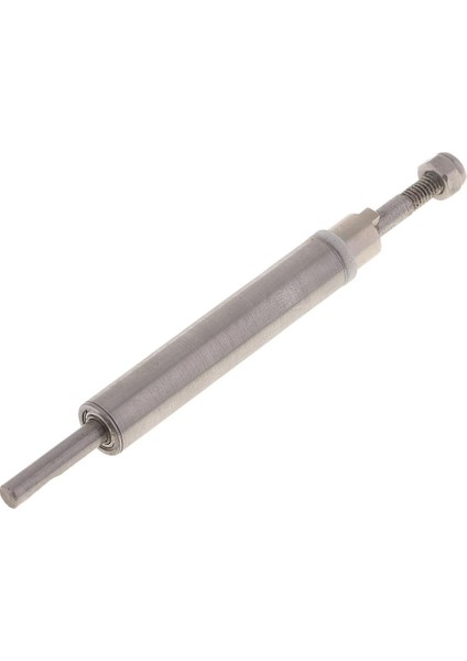 3mm 100MM Rc Model Tekne Tahrik Mili, Conta Seti, 50MM Gömlek, Hñelice G A (Yurt Dışından)