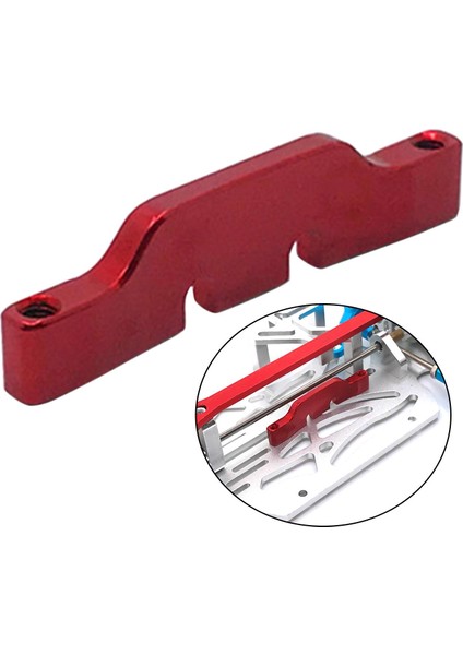 1:28 1/28 Mini-Q9 Araç Rc Kamyon Kırmızısı Için Sürüklenen Radyo Kontrolü (Yurt Dışından) indirimleri