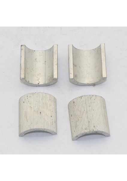 Motosiklet Için 16X 22MM Ila 25MM Ila 25MM Hanldebar Sap Çubuk Aralayıcı Dönüşüm Şim (Yurt Dışından)