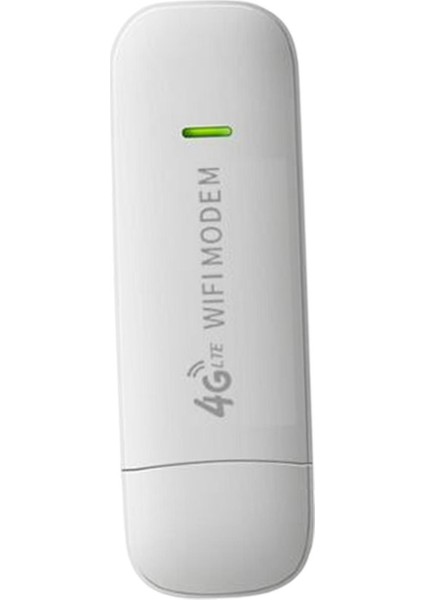 4g Lte Wifi Kablosuz USB Mobil Geniş Bant (Yurt Dışından) fiyatları