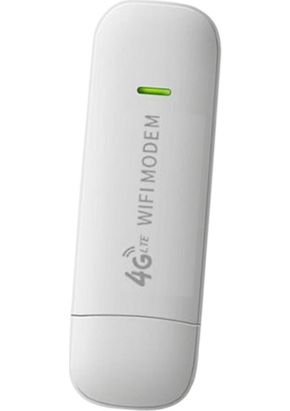 4g Lte Wifi Kablosuz USB Mobil Geniş Bant (Yurt Dışından) modelleri