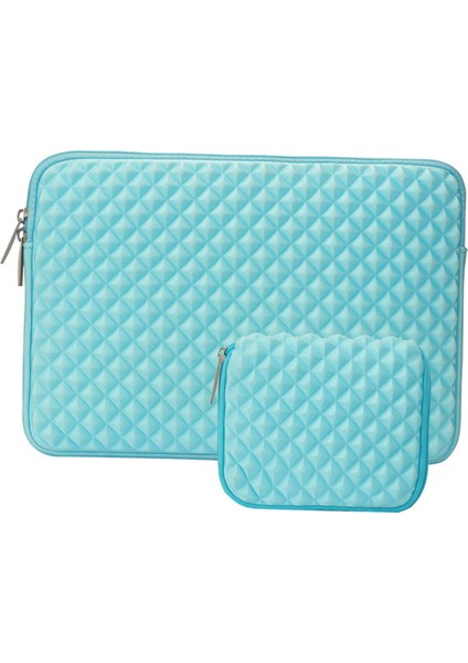 Küçük Kasa ile Neopren Torba Kapağı Için Dizüstü Bilgisayar Manşonu 13 " (Yurt Dışından)