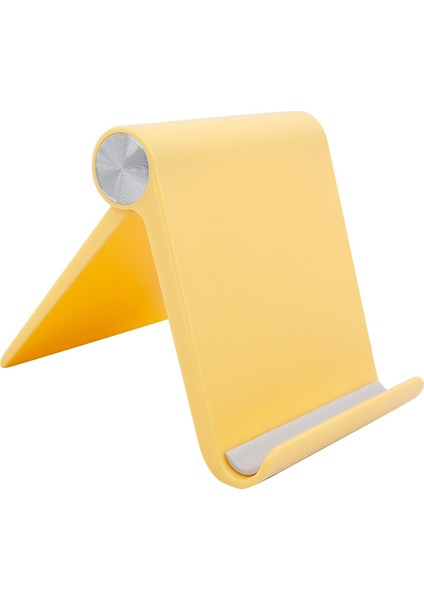 Tablet Stand Tutucu 10.2 2019 Için Uyumlu 11 Sarı Için (Yurt Dışından) indirimleri