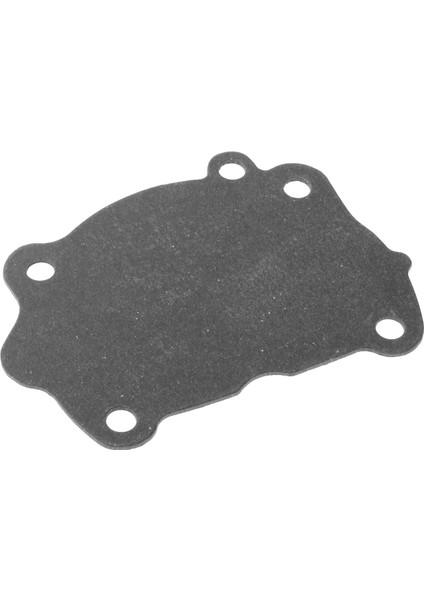 5mlht 5mlhu Için Silindir Baş Contası 6E3-11193-A1-00 (Yurt Dışından)