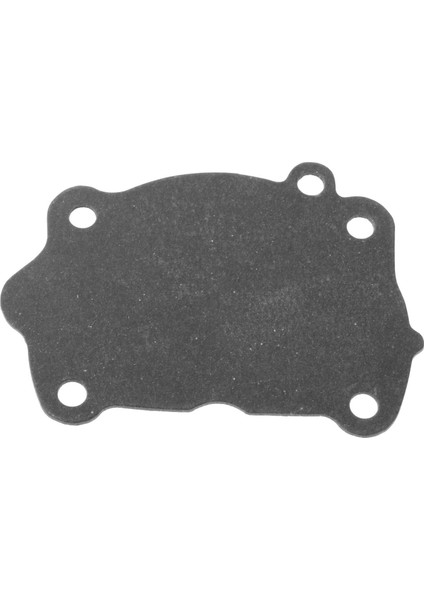 5mlht 5mlhu Için Silindir Baş Contası 6E3-11193-A1-00 (Yurt Dışından) fiyatları