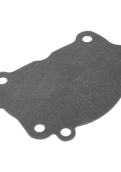 5mlht 5mlhu Için Silindir Baş Contası 6E3-11193-A1-00 (Yurt Dışından) modelleri