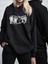 Oversize Sweatshirt & Hoodie Money Baskılı 2
