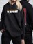 Oversize Sweatshirt & Hoodie Gta Sa Baskılı 1