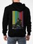 Oversize Sweatshirt & Hoodie Gta Sa Baskılı 2