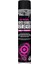 Quick Drying Degreaser Hızlı Kuruyan Yağ Çözücü Sprey 750ML 1