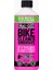 Bike Cleaner Concentrate 500ML Konsantre Bisiklet Temizleme Şampuanı 1