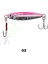 Rocky Shore Slim 7 gr Micro Jig 4