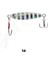 Rocky Shore Slim 7 gr Micro Jig 5