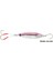 Rocky Shore Heavy 160 gr Slow Jig 1