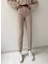Bayan Mom Model Kot Pantolon 21114 1