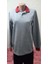 Sweatshirt 1