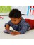 Eğlen & Öğren Yaşa Göre Gelişim Eğitici Tablet (Türkçe) CLK64 1