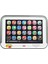 Eğlen & Öğren Yaşa Göre Gelişim Eğitici Tablet (Türkçe) CLK64 2
