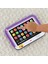 Eğlen & Öğren Yaşa Göre Gelişim Eğitici Tablet (Türkçe) CLK64 4