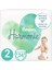 Pampers Harmonie Bebek Bezi 2 Beden 24 Adet 2