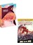 Marvel : Squirrel Girl + Falcon 2'li Kitap Seti 1