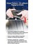 Super Glue Yağ Bazlı Süper Yapıştırıcı (2'li Paket 20GR) 3