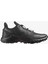 417374 Supercross 4 W Black/black/black Kadın Outdoor Ayakkabı 1