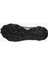 417374 Supercross 4 W Black/black/black Kadın Outdoor Ayakkabı 3