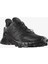 417374 Supercross 4 W Black/black/black Kadın Outdoor Ayakkabı 4