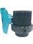 Havuz Pvc Küresel Su Vanası D.75 Mm-Yapıştırmalı-Pool Valve-Toptancıyızbiz 4