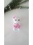 Amigurumi Hellokitty Oyuncak 2