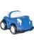 Strong Mini Arabalar 1