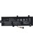 Lenovo Ideapad 510-15IKB 80SV00H3TX Batarya - Pil 1