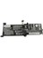 Lenovo Ideapad 320-15IKB 81BG007TTX Batarya 1