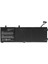 Dell Rrcgw, M7R96, 62MJV, 062MJV Batarya Pil 1