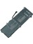 Hp HSTNN-LB6W, HSTNN-CS8C, HSN-C02C Notebook Batarya Pil 1
