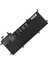 Asus UX305LA-FC006T Notebook Batarya Pil 1
