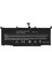 Asus Rog GL502VM-FY169T Batarya Pil 1