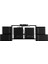 Apple MacBook Pro 15" A1707 MPTT2LL/A* (Touch) Batarya Pil 1