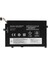 Lenovo Thinkpad E470 20H1S0QV00C Batarya Pil 1