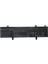 Asus 0B200-02540000, 3ıcp5/57/81 Batarya Pil 1