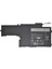 Dell 5KG27, P42G Notebook Batarya 1