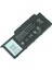 Dell Inspiron 15 7537 (P36F) Batarya Pil 1