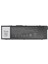 Dell Precision 15 7510, 7520 Notebook Batarya Pil 1