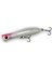 Gravity Popper 9cm 13.5gr Su Üstü Popper 1